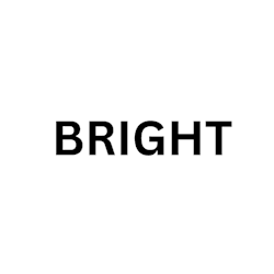 ecom_bright7