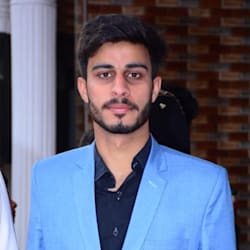 hamza_rajp00t
