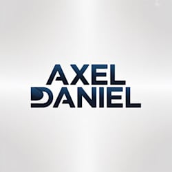 axel_daniel1
