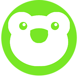 toadknight