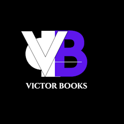 victor_moses112