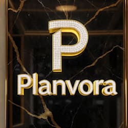 planvora