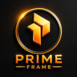 primeframe212