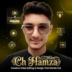 hamzaofficial4