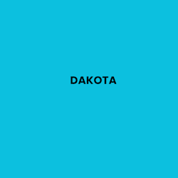 dakotabrooks636