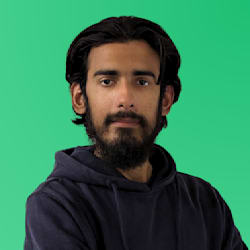 shayanthedev