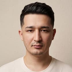 mirozohido