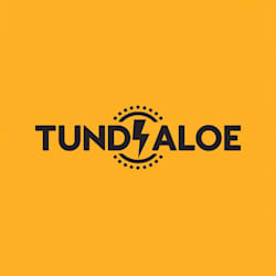 tundealoe