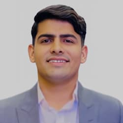 deepak_totani