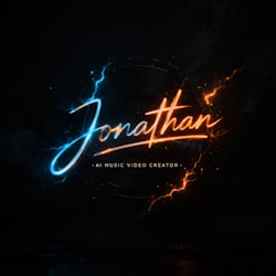 jonathan_7jo