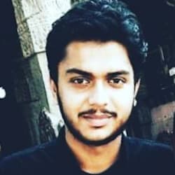surajsingh735