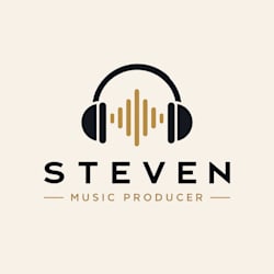stevenbestsound
