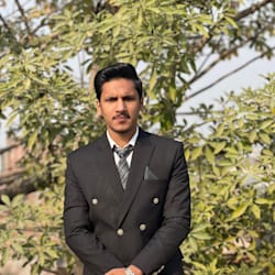 alir_riaz