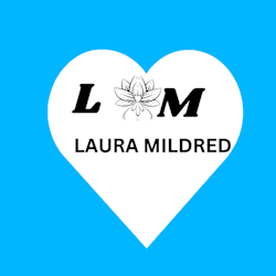 laura_768