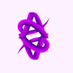 izrealdesign