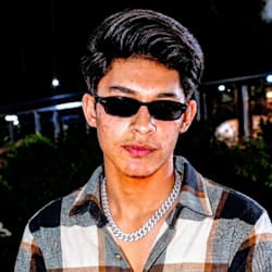 vinodrooppura