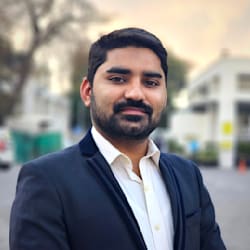 abdulrehman25