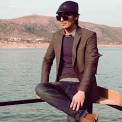 nisarkhan99