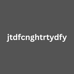 kav_shopify