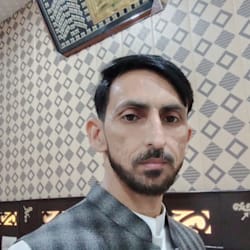 zah33r83
