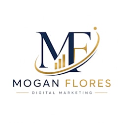 mogan_flores