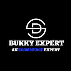 bukkyexpert_