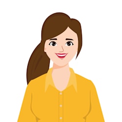 shopify_queen22