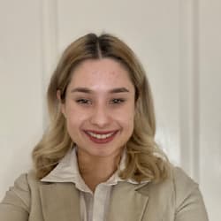 avianapatterson