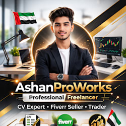 ashanproworks