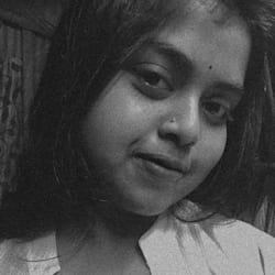 rani_biswas1