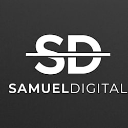 samueldigital11