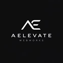 aelevatewebwork