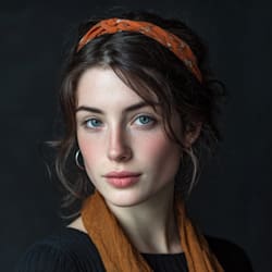 shealierce