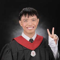 daevid_abalos