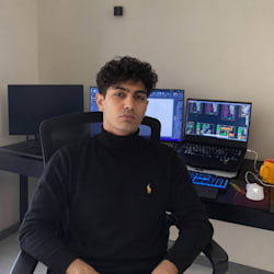 ariya_moharami