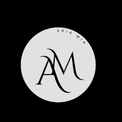 aria_des