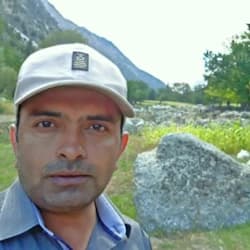 qasim_rasul