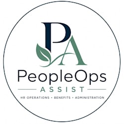 peopleopsassist
