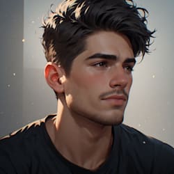 rasmaeon