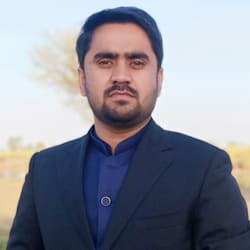 mumtazedits1