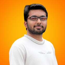 ahmadfarhan1177