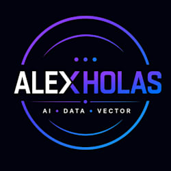 alexholas