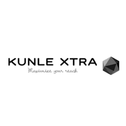 kunle_xtra