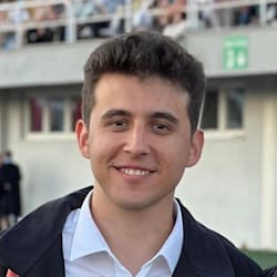 behlulargat