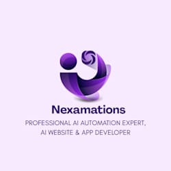 nexamations