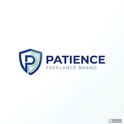 james_patience