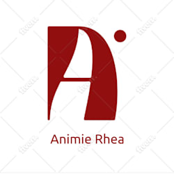 animie_rheaa