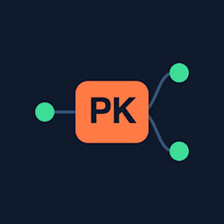 pmk_wissen