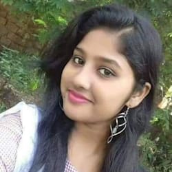 kanchanray78