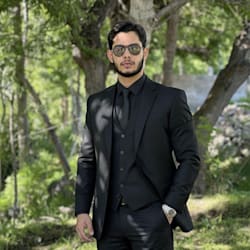 muhammad_walee_